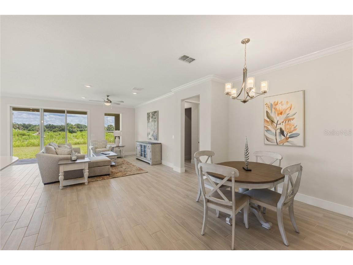 4473 NW 53rd Avenue Road Ocala FL 34480 OM706583 image10