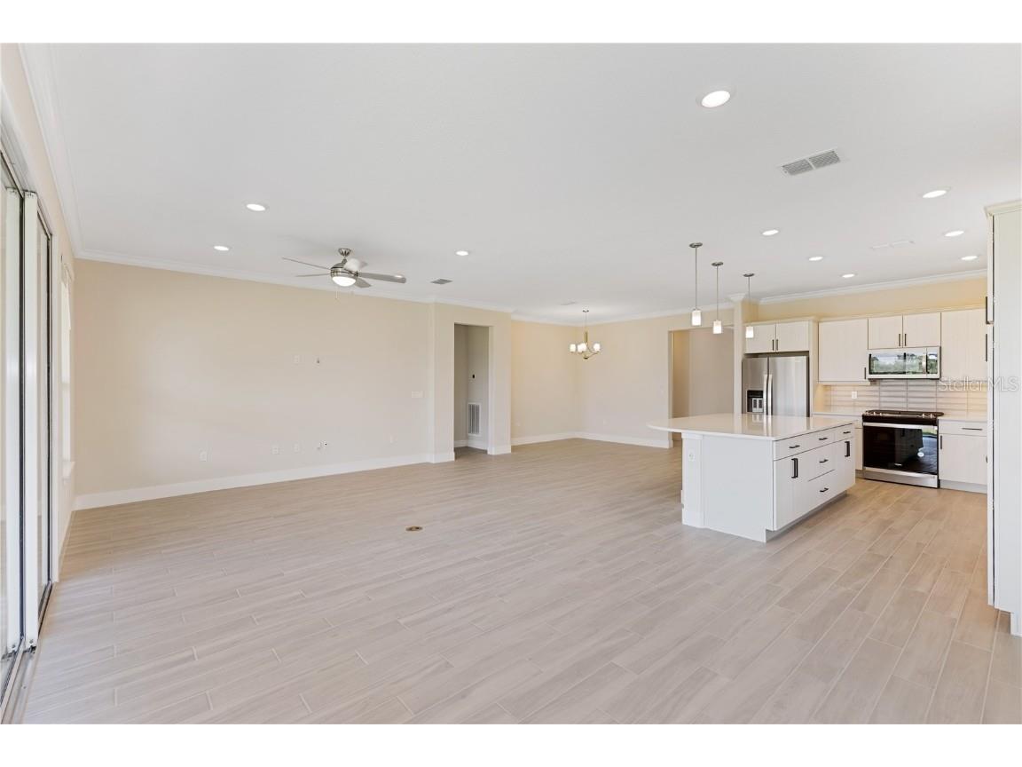 4473 NW 53rd Avenue Road Ocala FL 34480 OM706583 image11