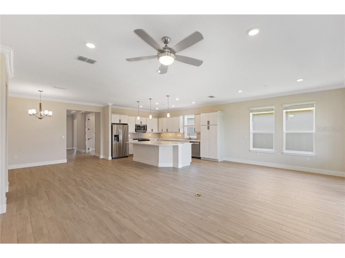 4473 NW 53rd Avenue Road Ocala FL 34480 OM706583 image12