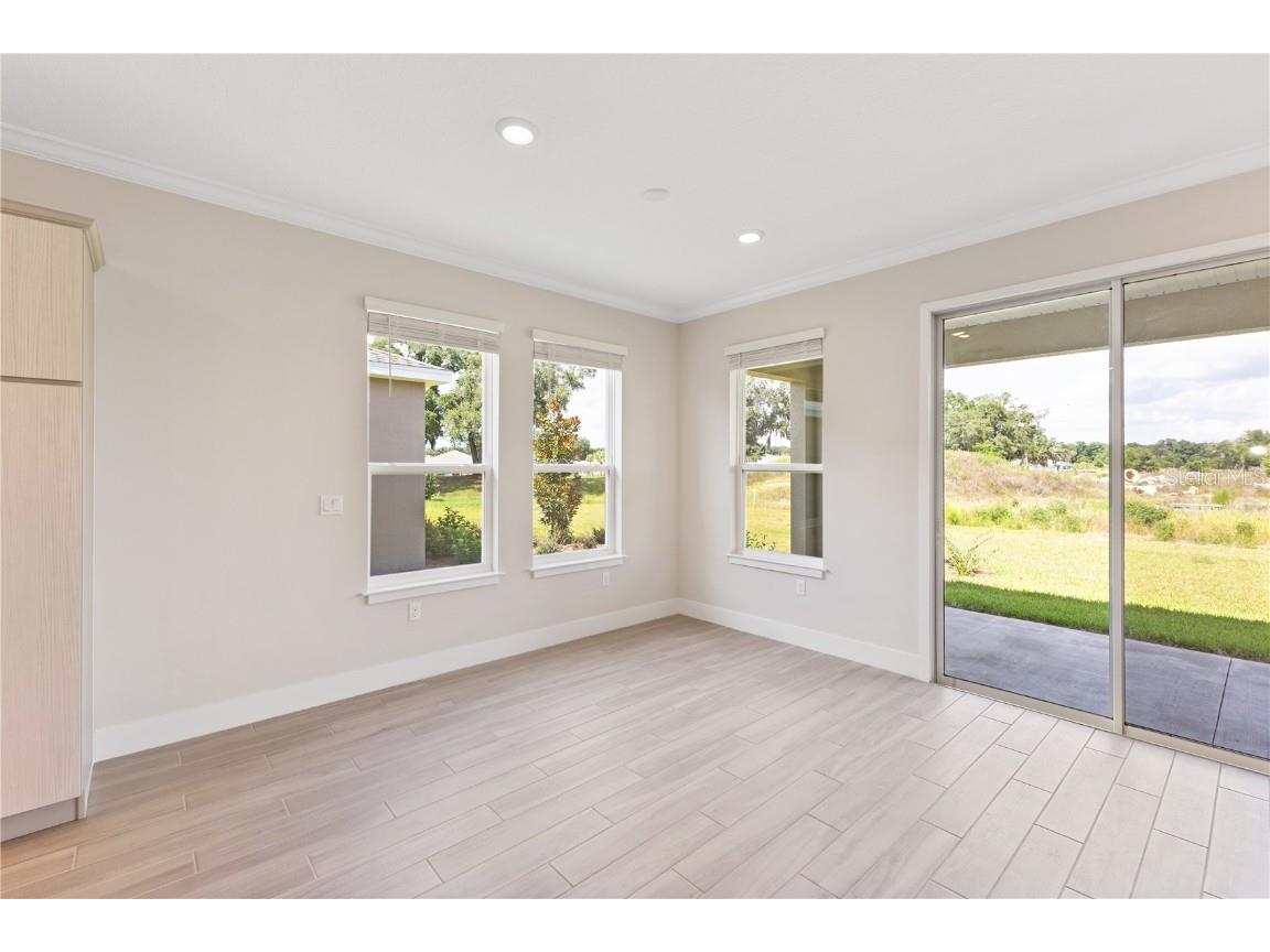 4473 NW 53rd Avenue Road Ocala FL 34480 OM706583 image13