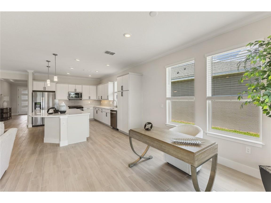 4473 NW 53rd Avenue Road Ocala FL 34480 OM706583 image14