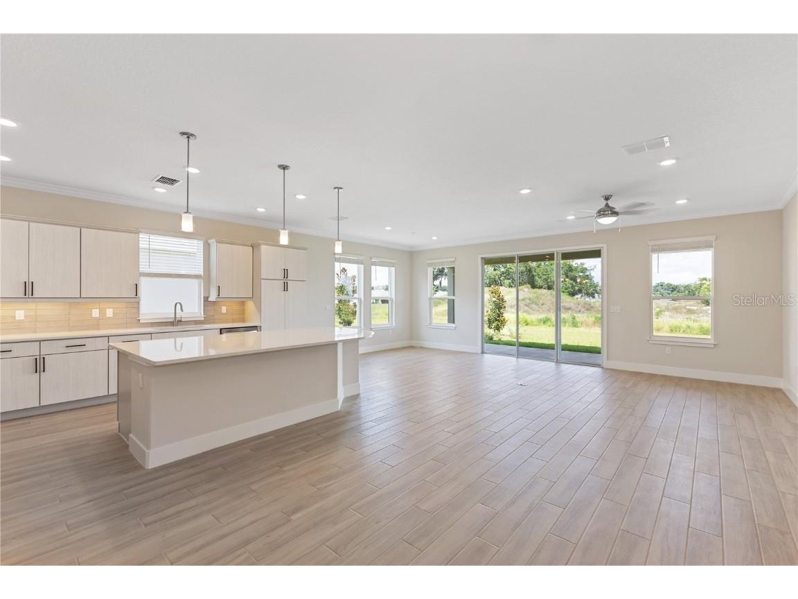 4473 NW 53rd Avenue Road Ocala FL 34480 OM706583 image15