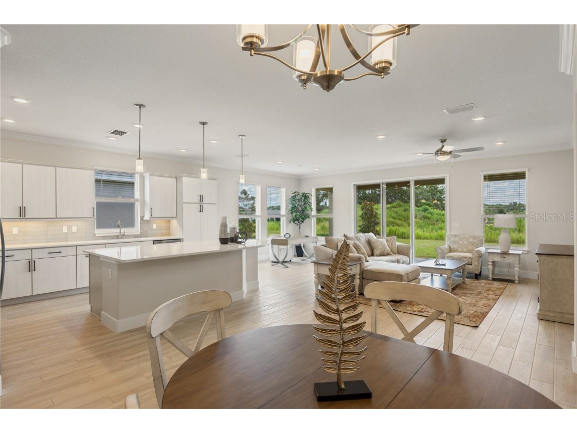 4473 NW 53rd Avenue Road Ocala FL 34480 OM706583 image16