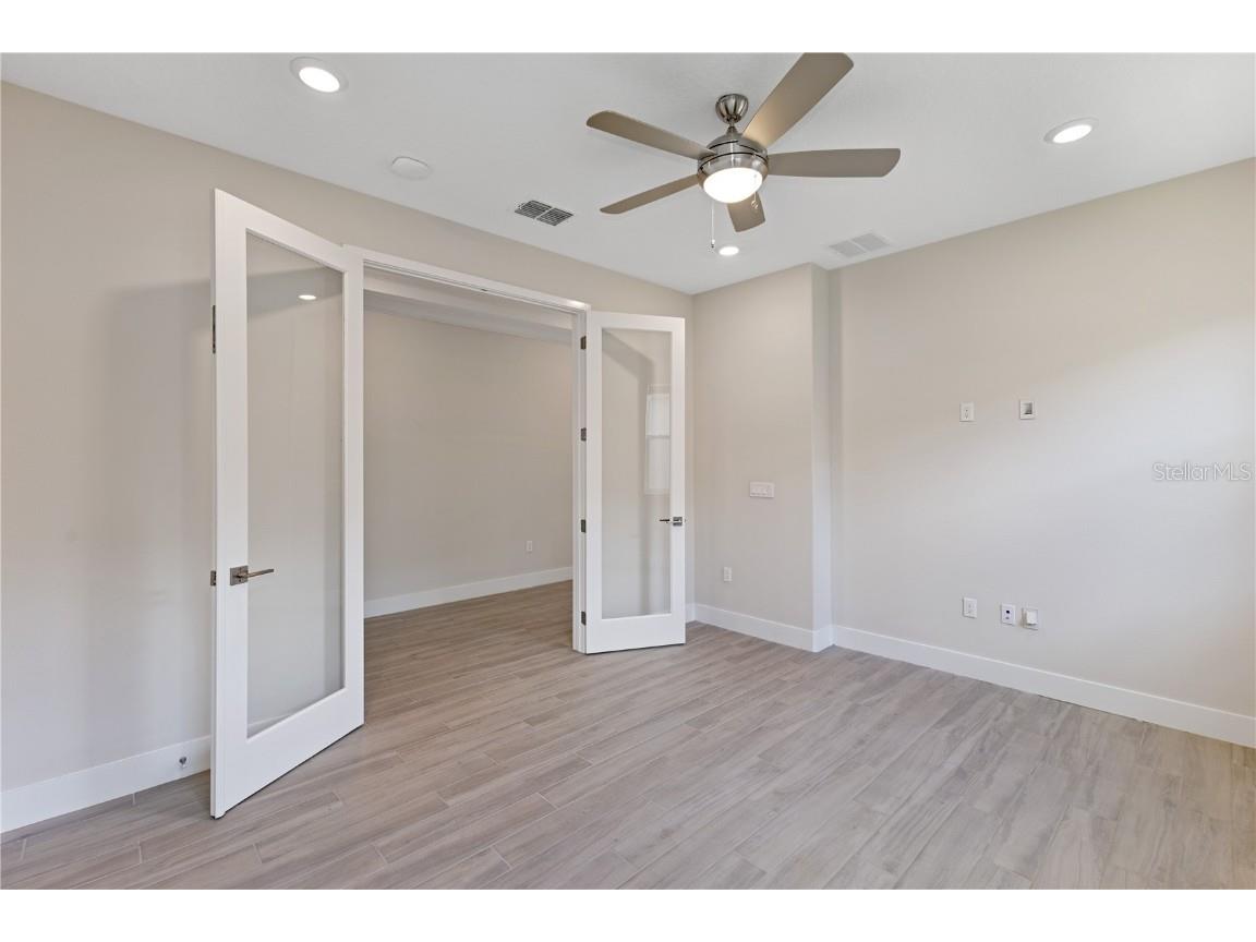 4473 NW 53rd Avenue Road Ocala FL 34480 OM706583 image17