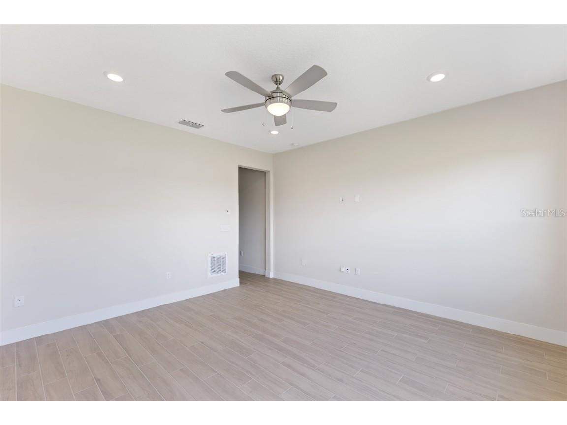 4473 NW 53rd Avenue Road Ocala FL 34480 OM706583 image18