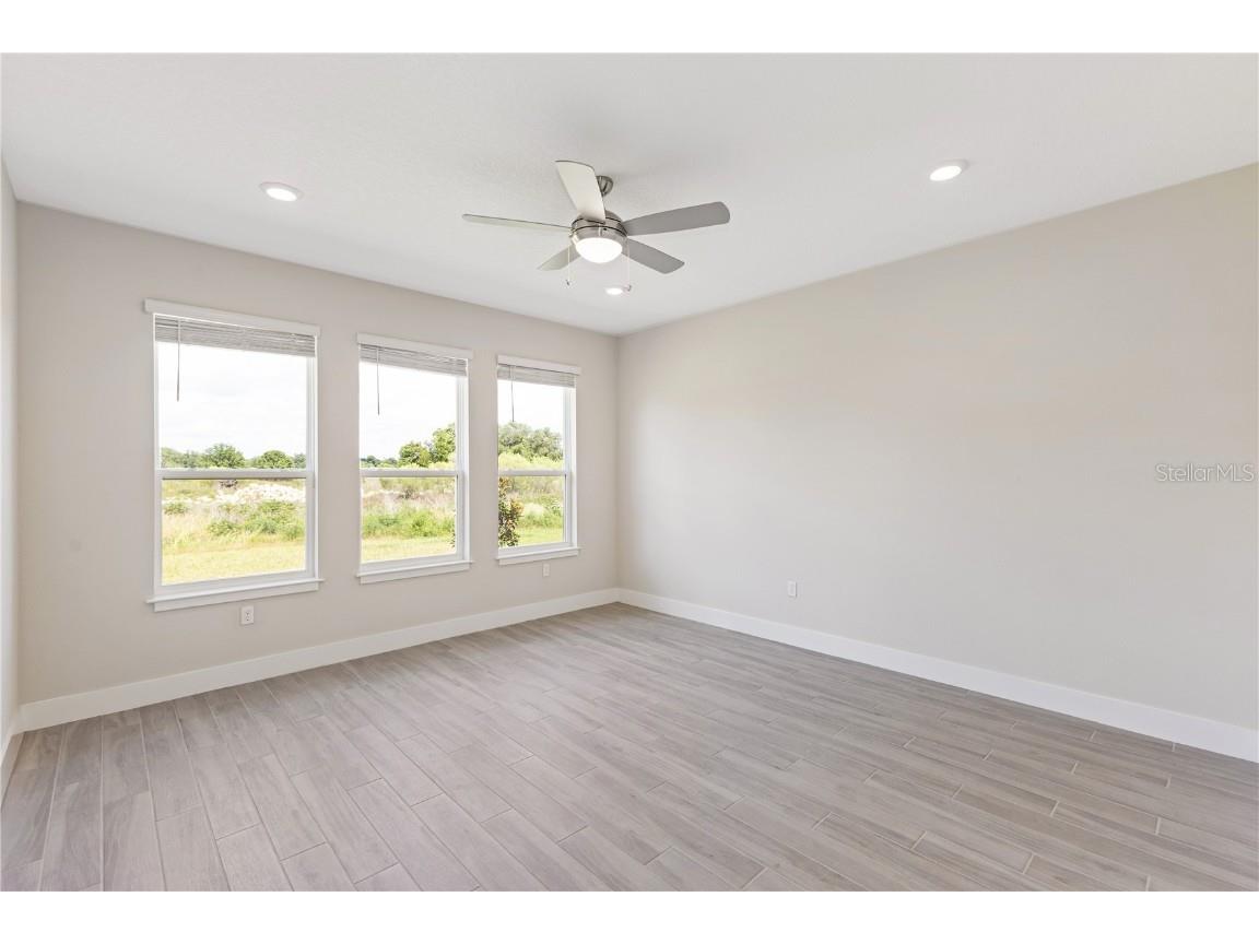 4473 NW 53rd Avenue Road Ocala FL 34480 OM706583 image19