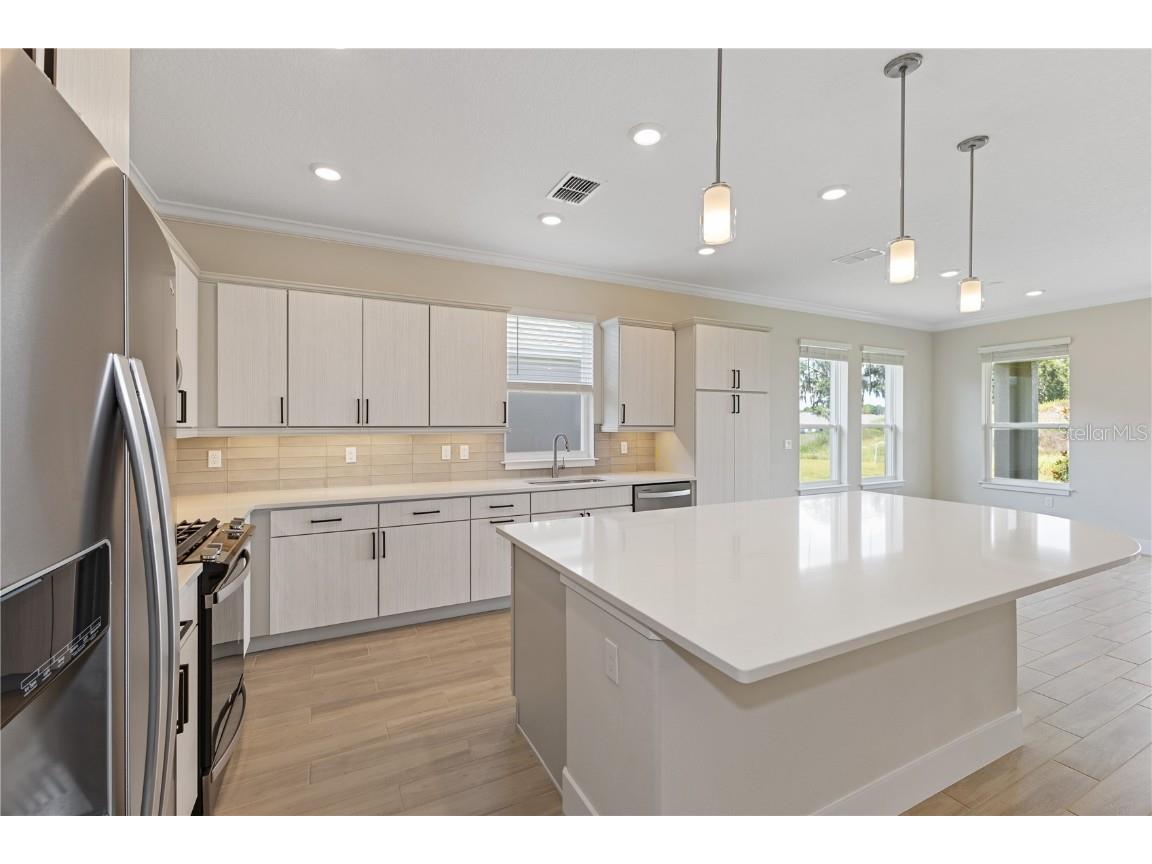 4473 NW 53rd Avenue Road Ocala FL 34480 OM706583 image2