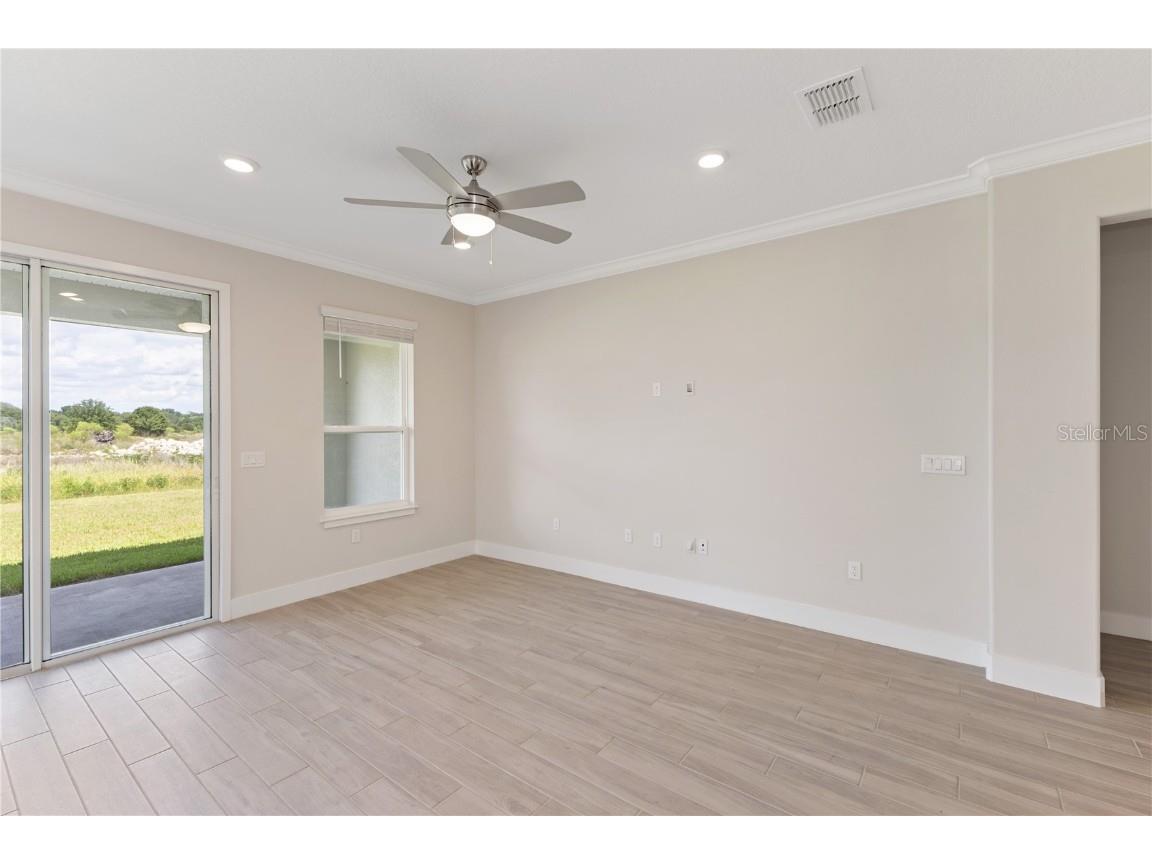 4473 NW 53rd Avenue Road Ocala FL 34480 OM706583 image20