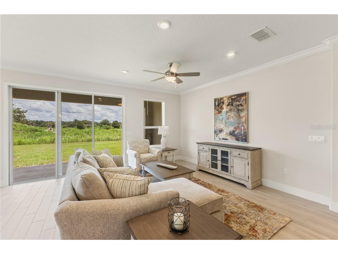 4473 NW 53rd Avenue Road Ocala FL 34480 OM706583 image21