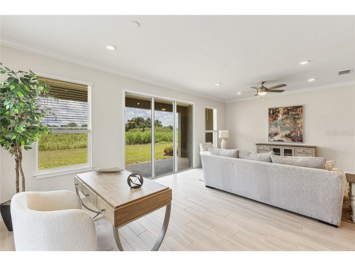 4473 NW 53rd Avenue Road Ocala FL 34480 OM706583 image22