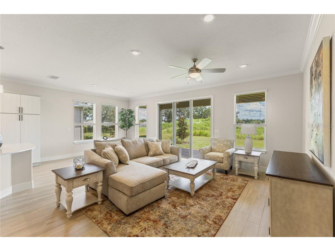 4473 NW 53rd Avenue Road Ocala FL 34480 OM706583 image23