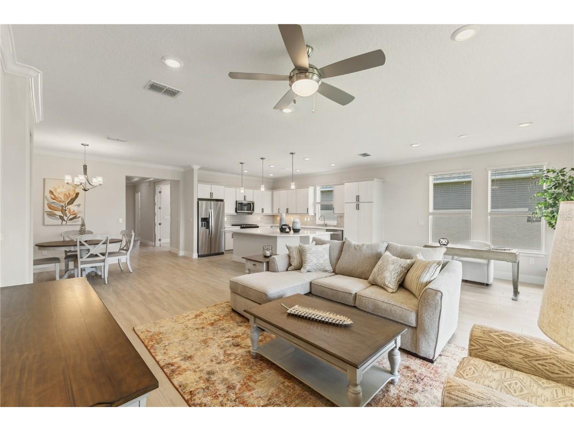 4473 NW 53rd Avenue Road Ocala FL 34480 OM706583 image24