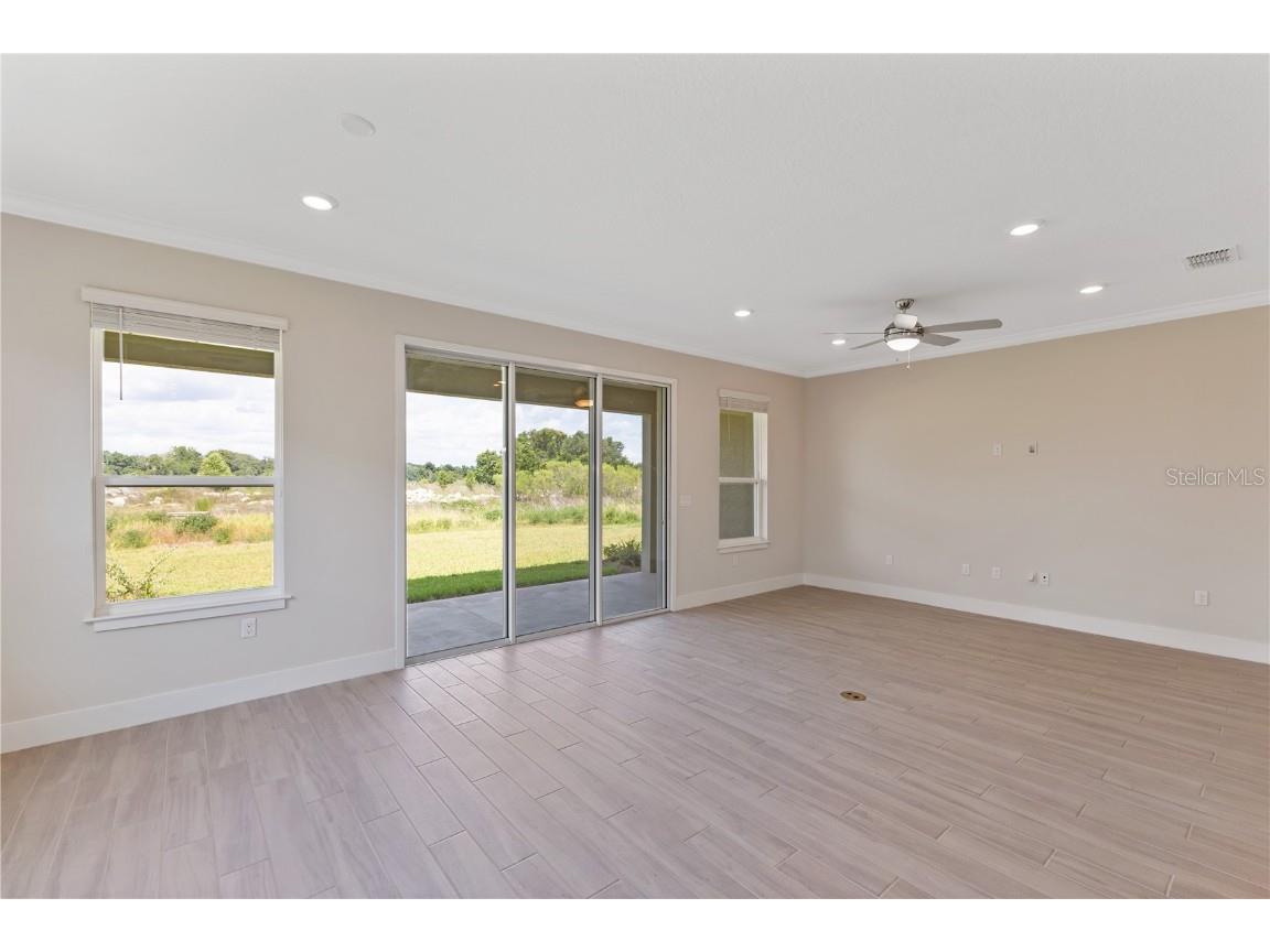 4473 NW 53rd Avenue Road Ocala FL 34480 OM706583 image26