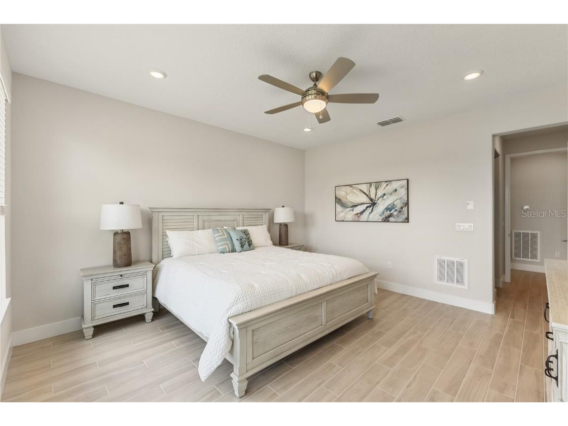 4473 NW 53rd Avenue Road Ocala FL 34480 OM706583 image27