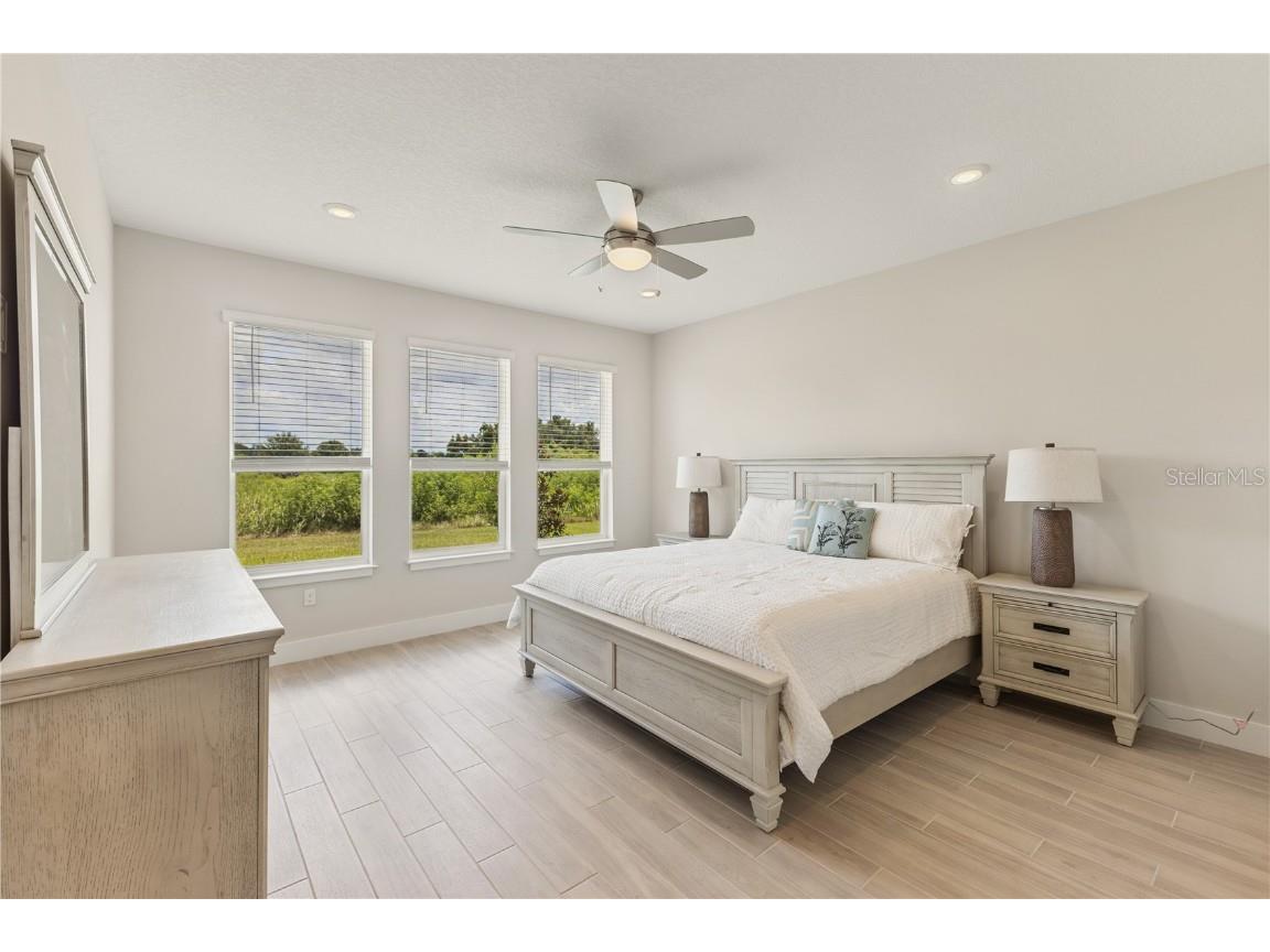 4473 NW 53rd Avenue Road Ocala FL 34480 OM706583 image28