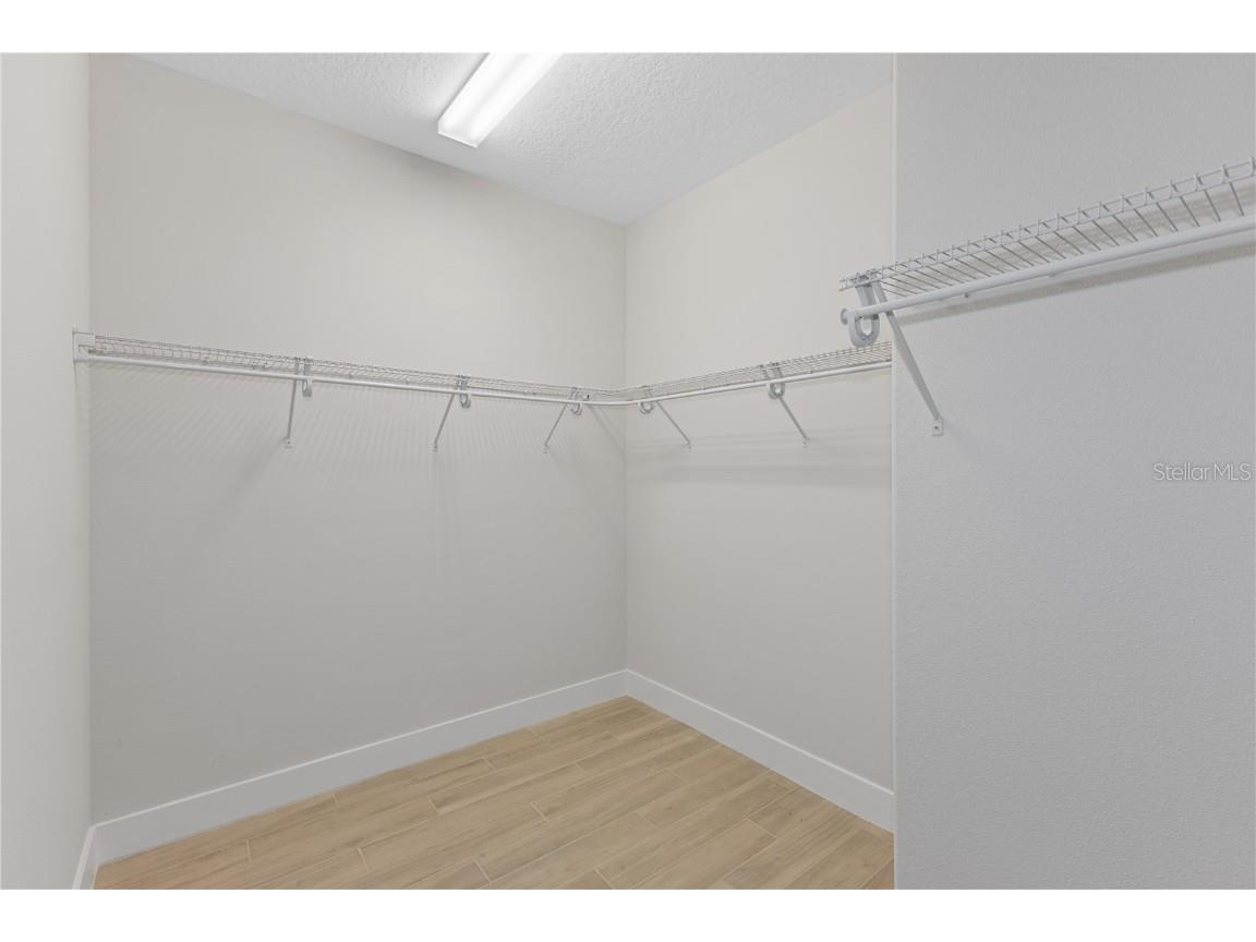 4473 NW 53rd Avenue Road Ocala FL 34480 OM706583 image29