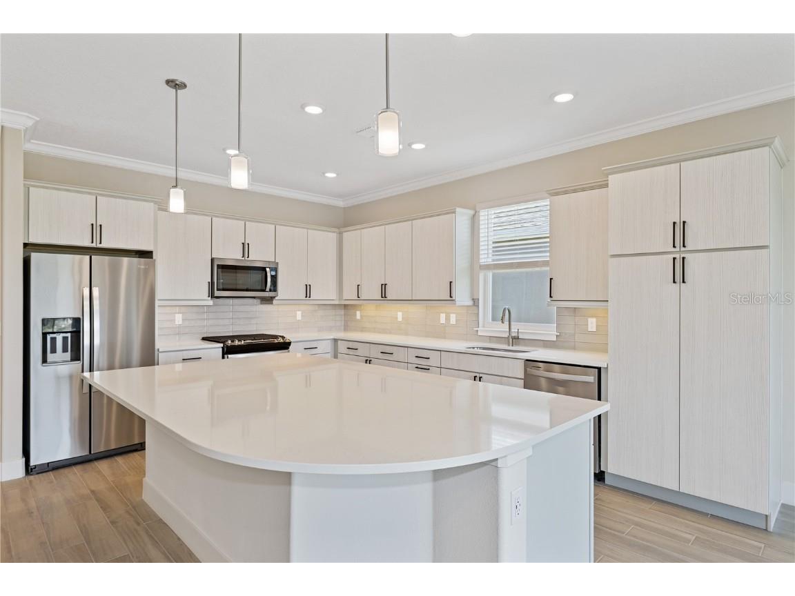 4473 NW 53rd Avenue Road Ocala FL 34480 OM706583 image3