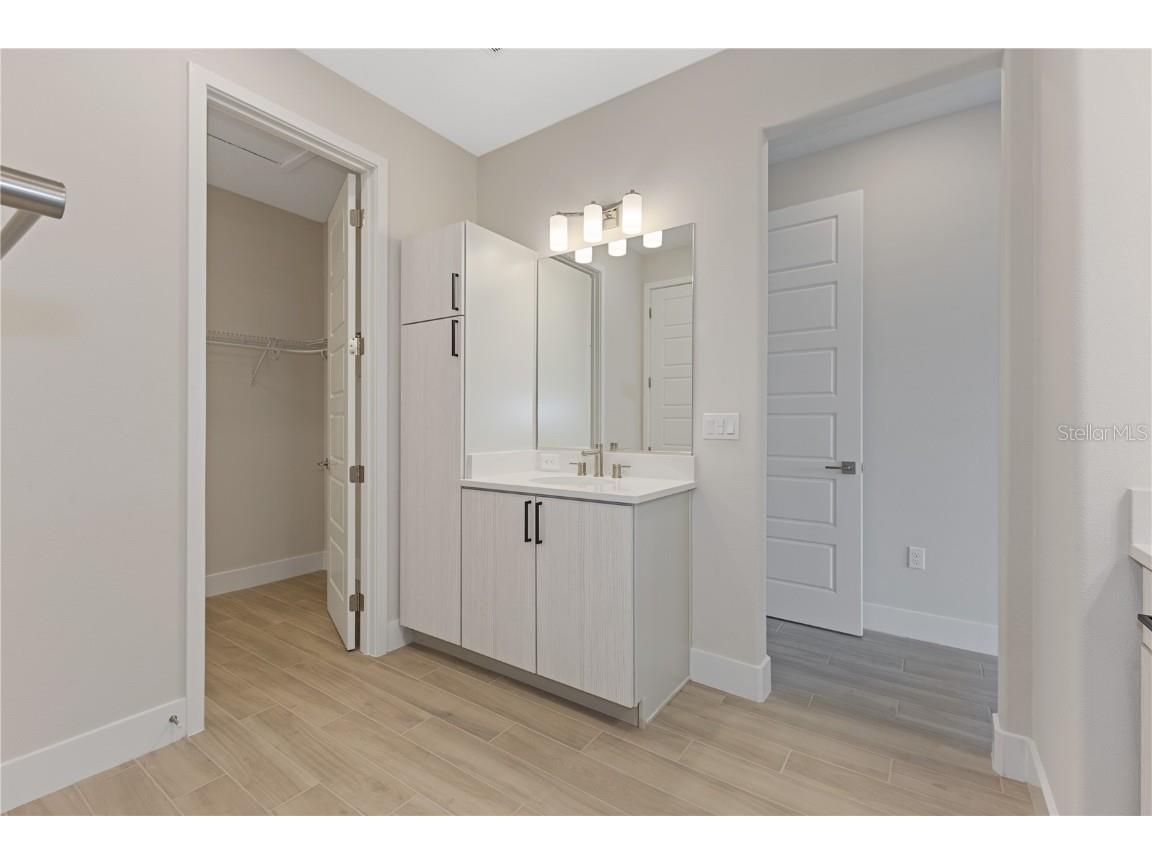 4473 NW 53rd Avenue Road Ocala FL 34480 OM706583 image30