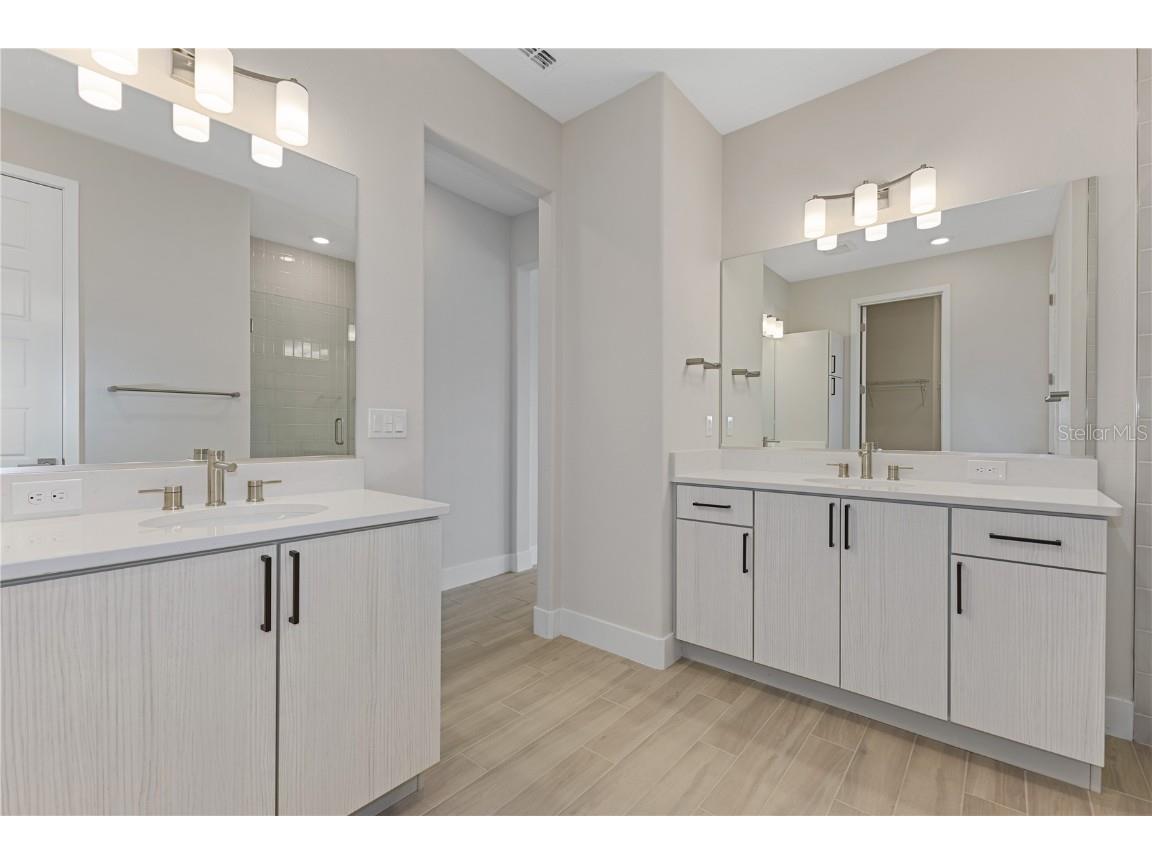 4473 NW 53rd Avenue Road Ocala FL 34480 OM706583 image31