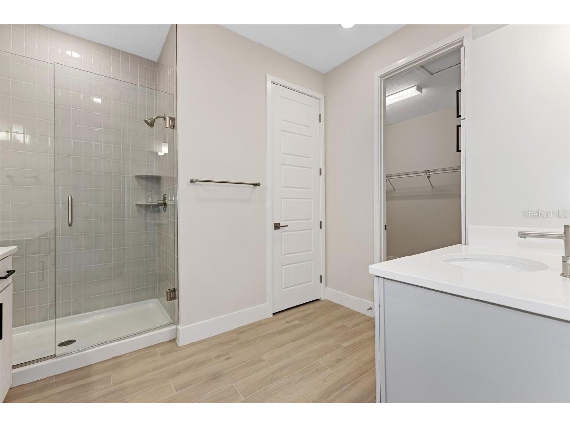 4473 NW 53rd Avenue Road Ocala FL 34480 OM706583 image32