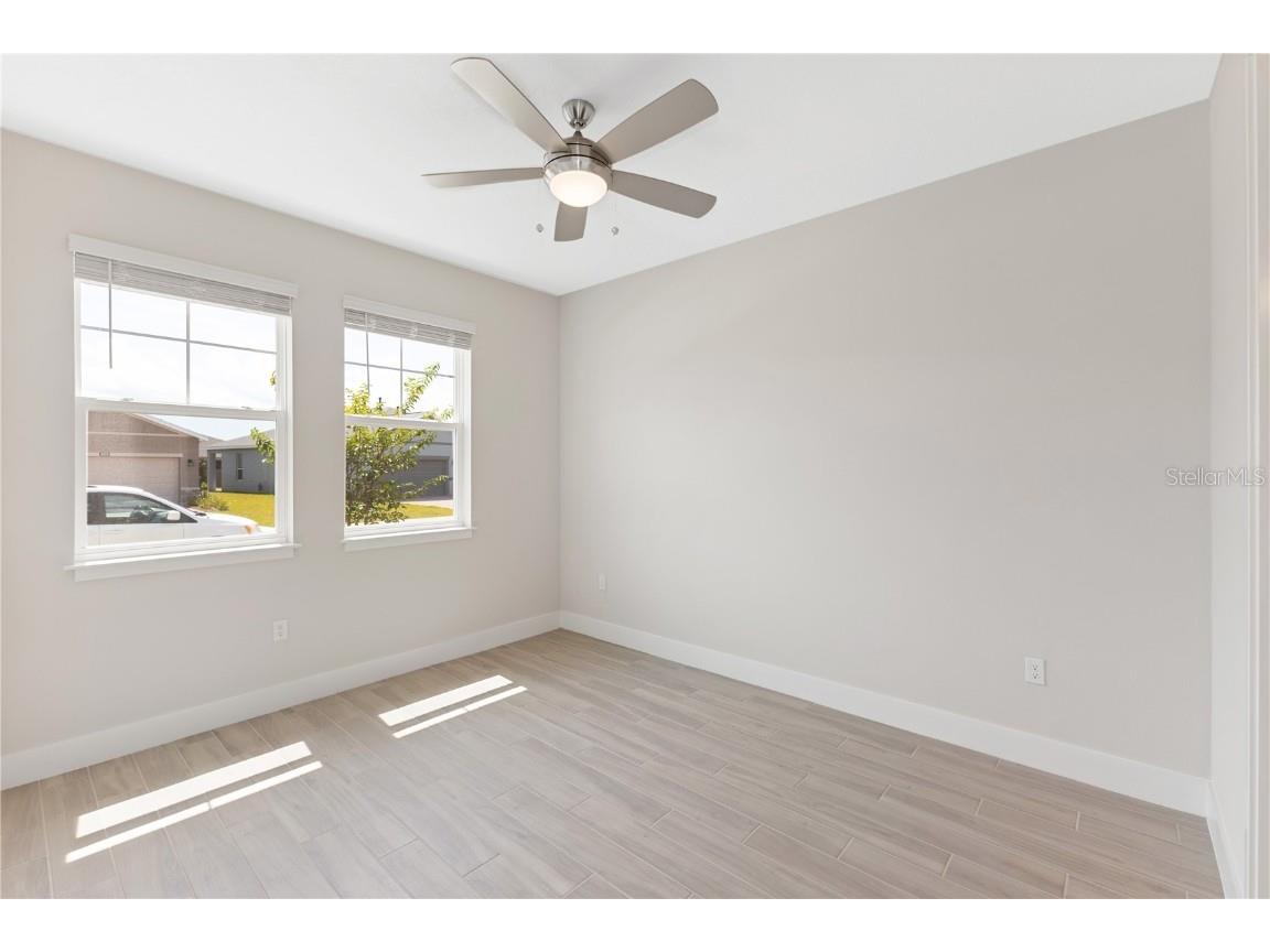 4473 NW 53rd Avenue Road Ocala FL 34480 OM706583 image33