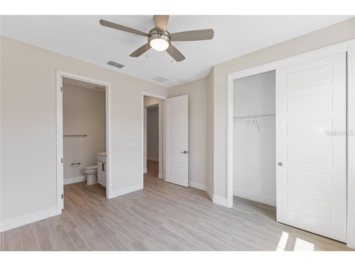 4473 NW 53rd Avenue Road Ocala FL 34480 OM706583 image34