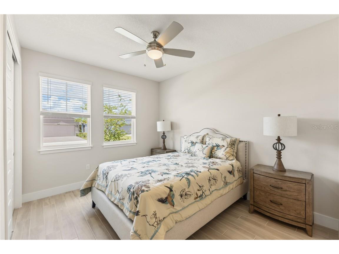 4473 NW 53rd Avenue Road Ocala FL 34480 OM706583 image35