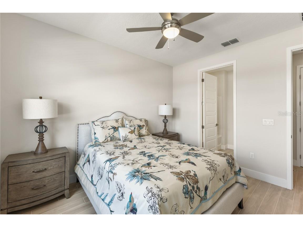 4473 NW 53rd Avenue Road Ocala FL 34480 OM706583 image36