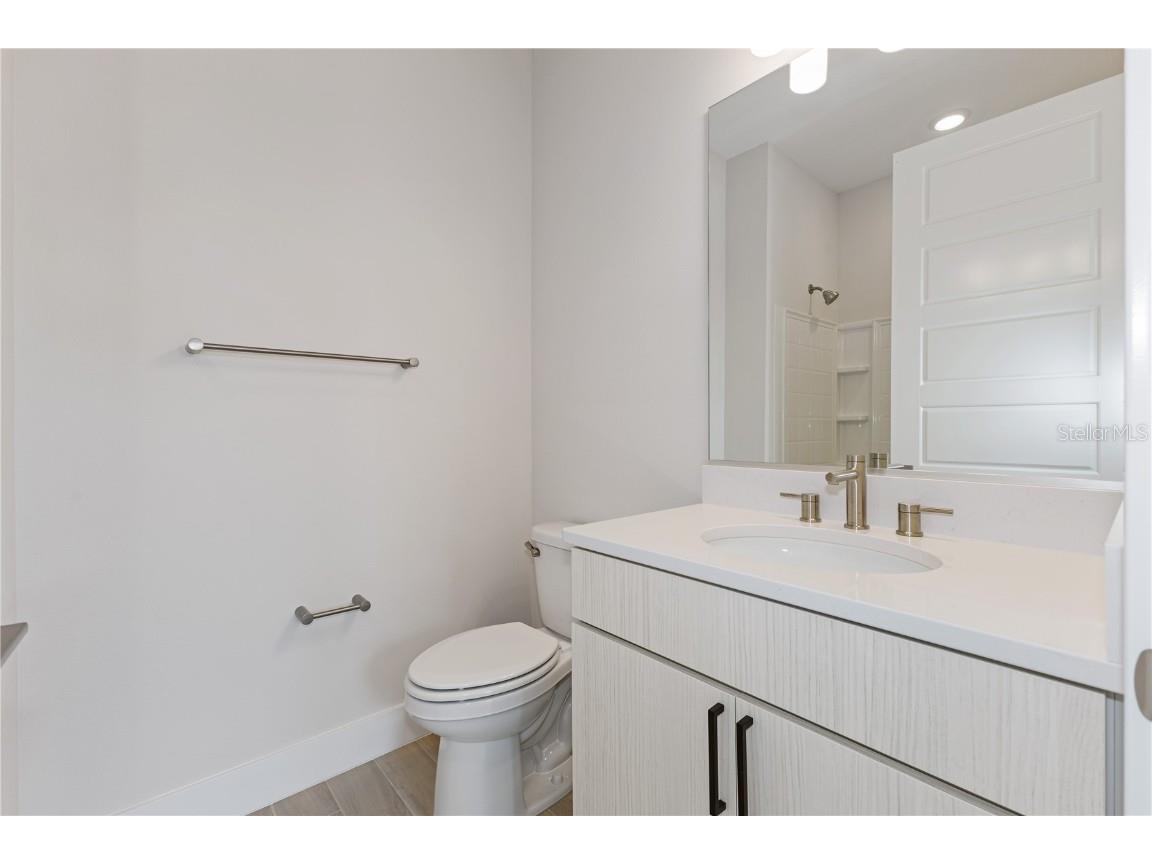 4473 NW 53rd Avenue Road Ocala FL 34480 OM706583 image37