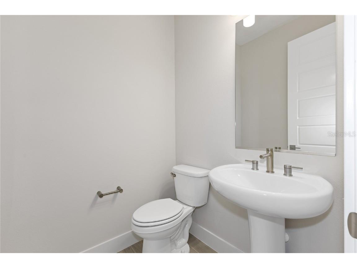 4473 NW 53rd Avenue Road Ocala FL 34480 OM706583 image38