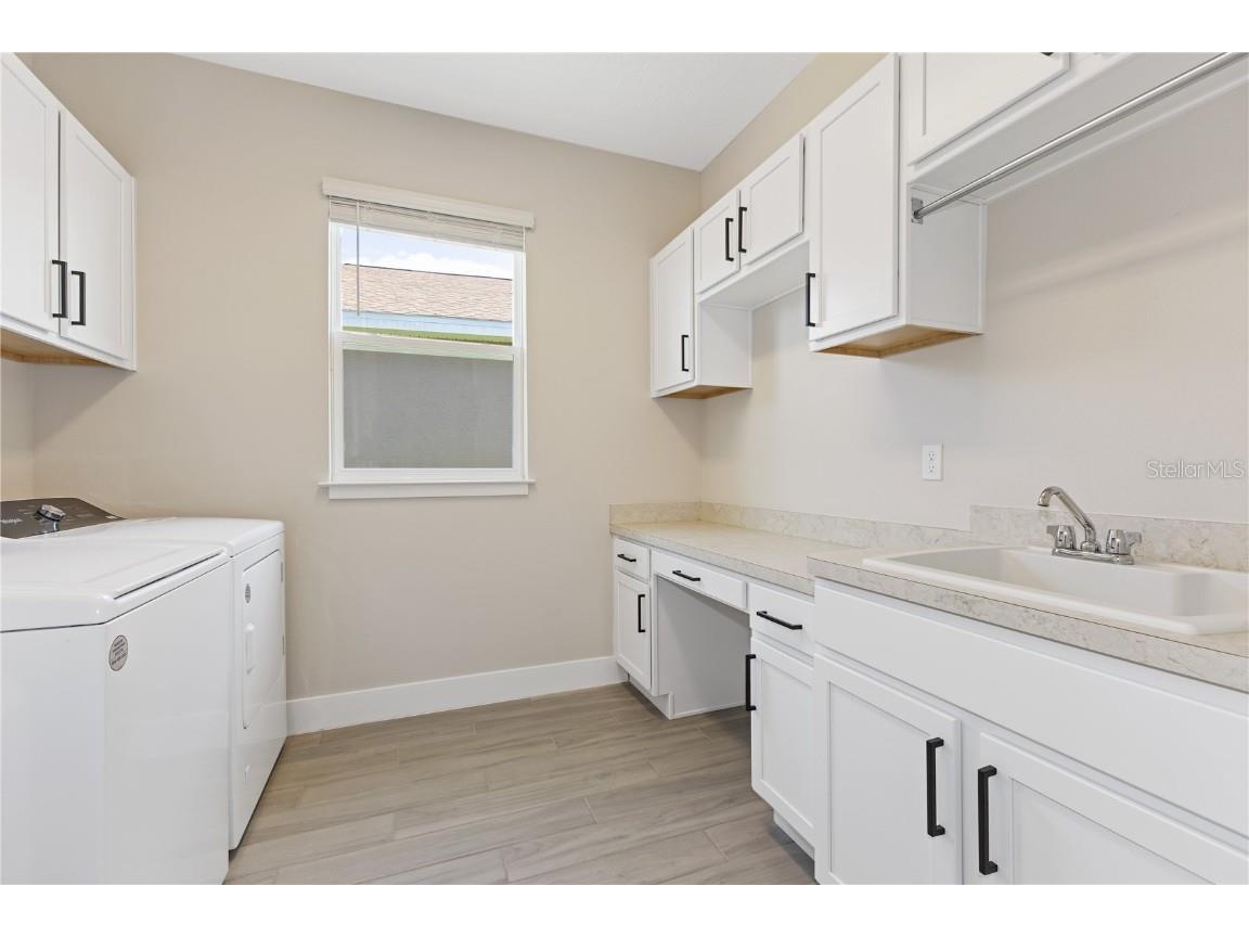 4473 NW 53rd Avenue Road Ocala FL 34480 OM706583 image39