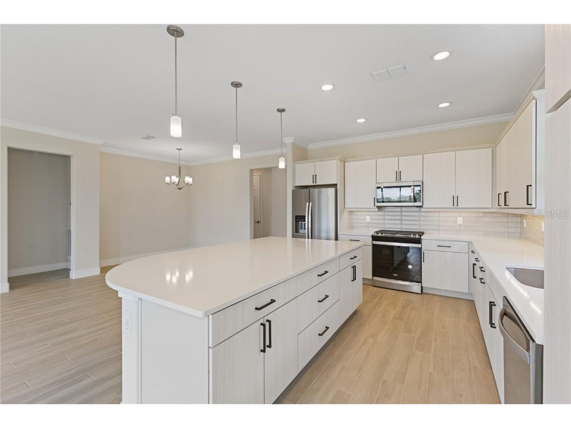 4473 NW 53rd Avenue Road Ocala FL 34480 OM706583 image4