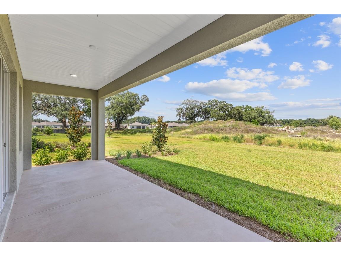 4473 NW 53rd Avenue Road Ocala FL 34480 OM706583 image40