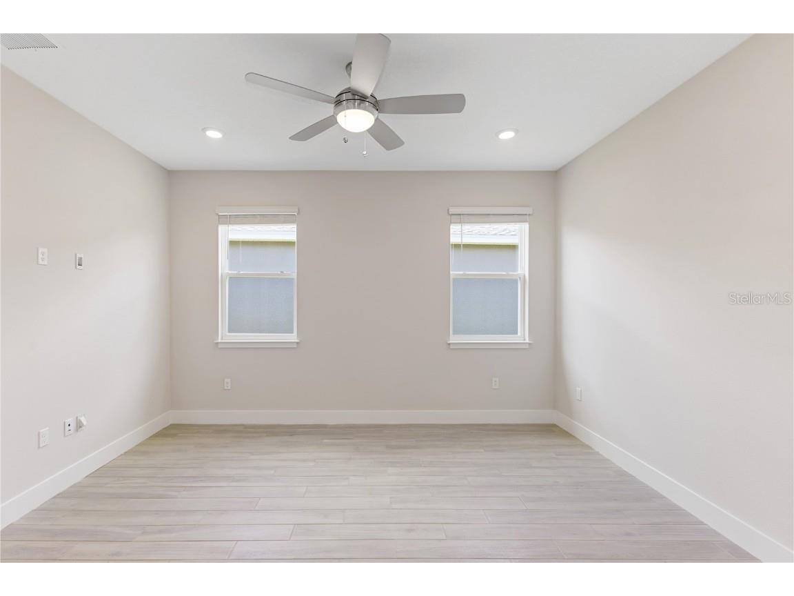 4473 NW 53rd Avenue Road Ocala FL 34480 OM706583 image5