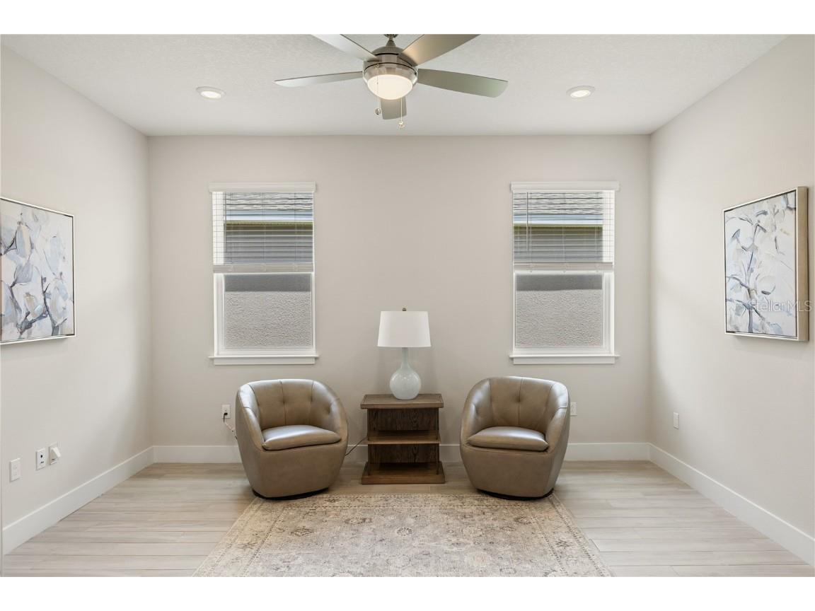 4473 NW 53rd Avenue Road Ocala FL 34480 OM706583 image6