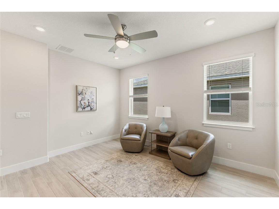 4473 NW 53rd Avenue Road Ocala FL 34480 OM706583 image7