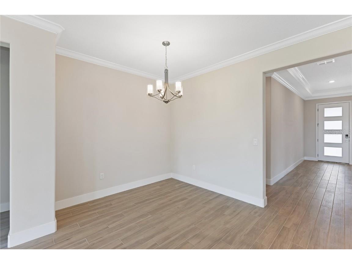 4473 NW 53rd Avenue Road Ocala FL 34480 OM706583 image8