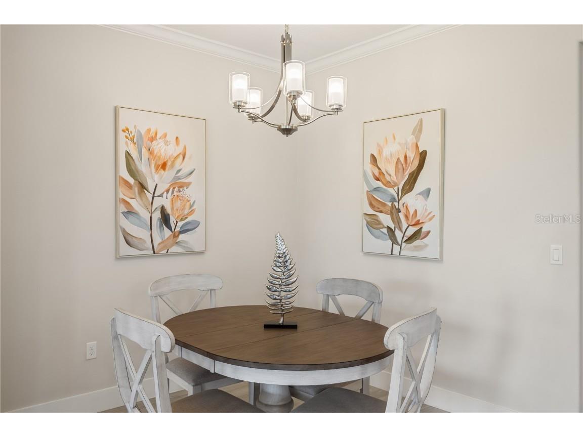 4473 NW 53rd Avenue Road Ocala FL 34480 OM706583 image9