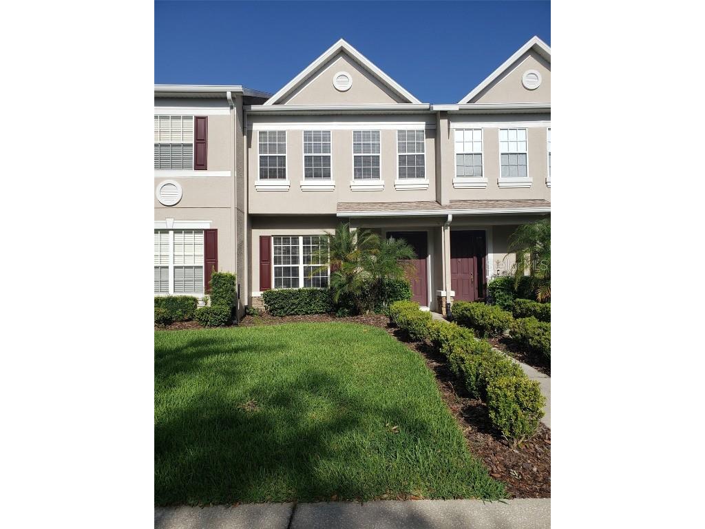 4473 Oxen Hill Loop Oviedo FL 32765 O6130009 image1