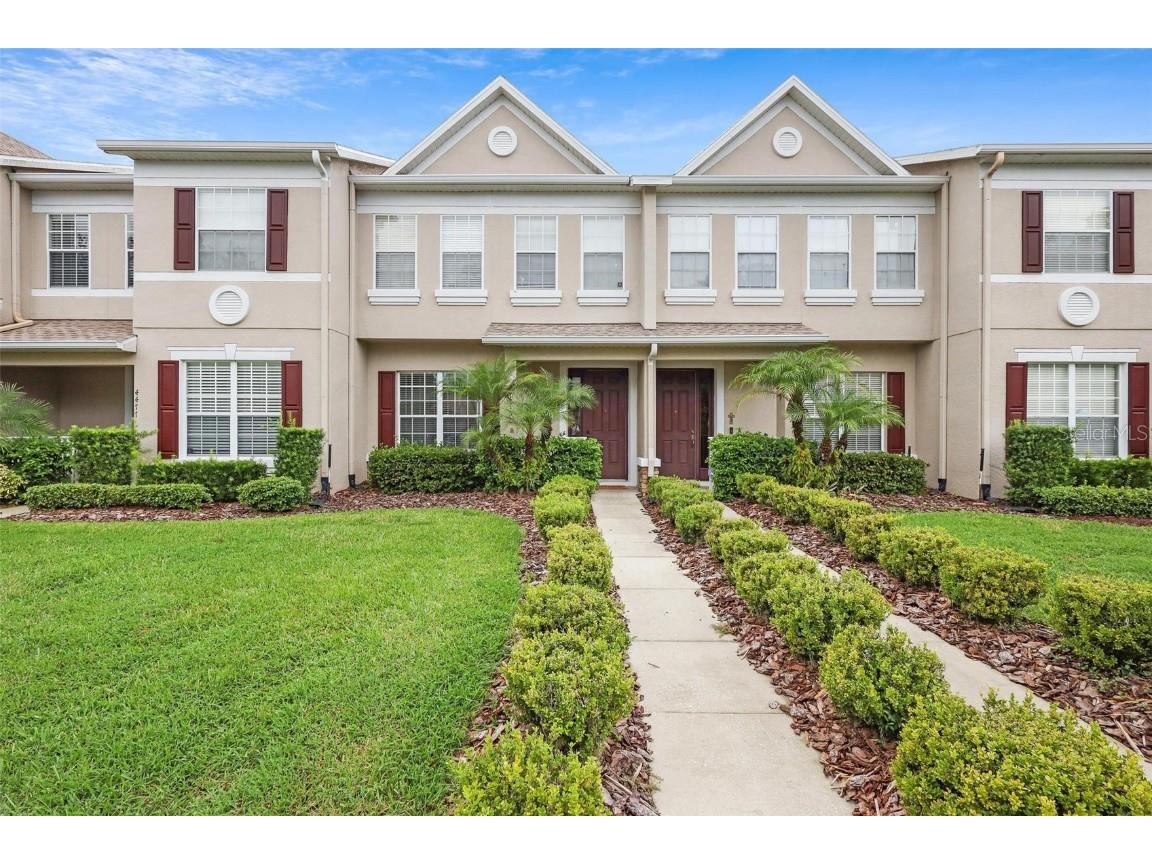 4473 Oxen Hill Loop Oviedo FL 32765 O6236325 image1