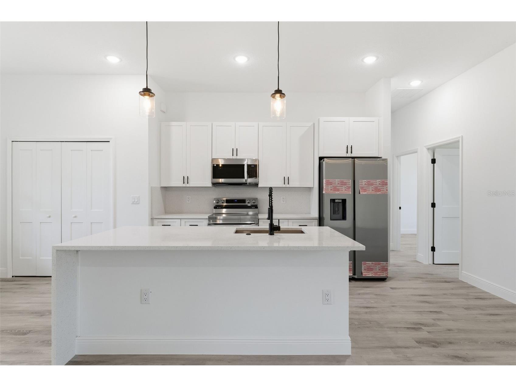 4473 SW 168th Lane Ocala FL 34473 O6377615 image10