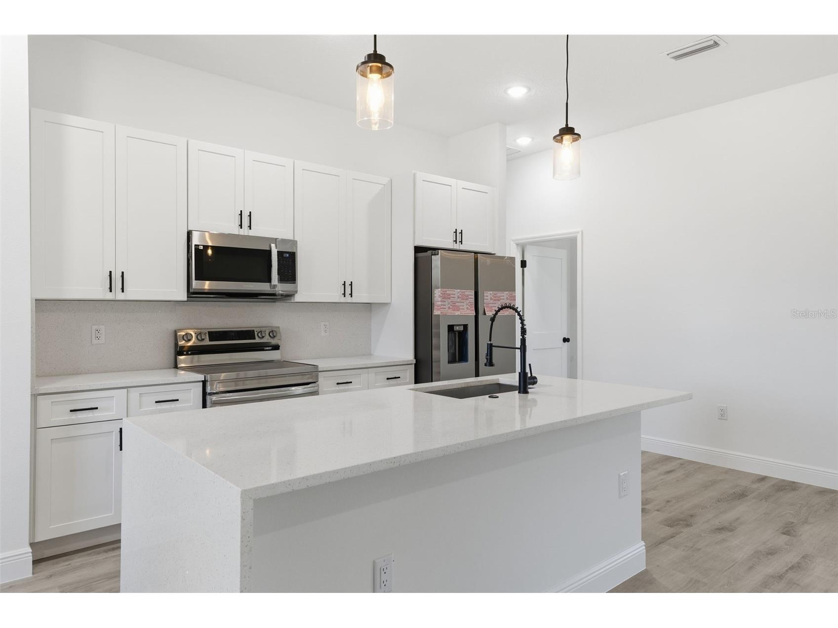 4473 SW 168th Lane Ocala FL 34473 O6377615 image11