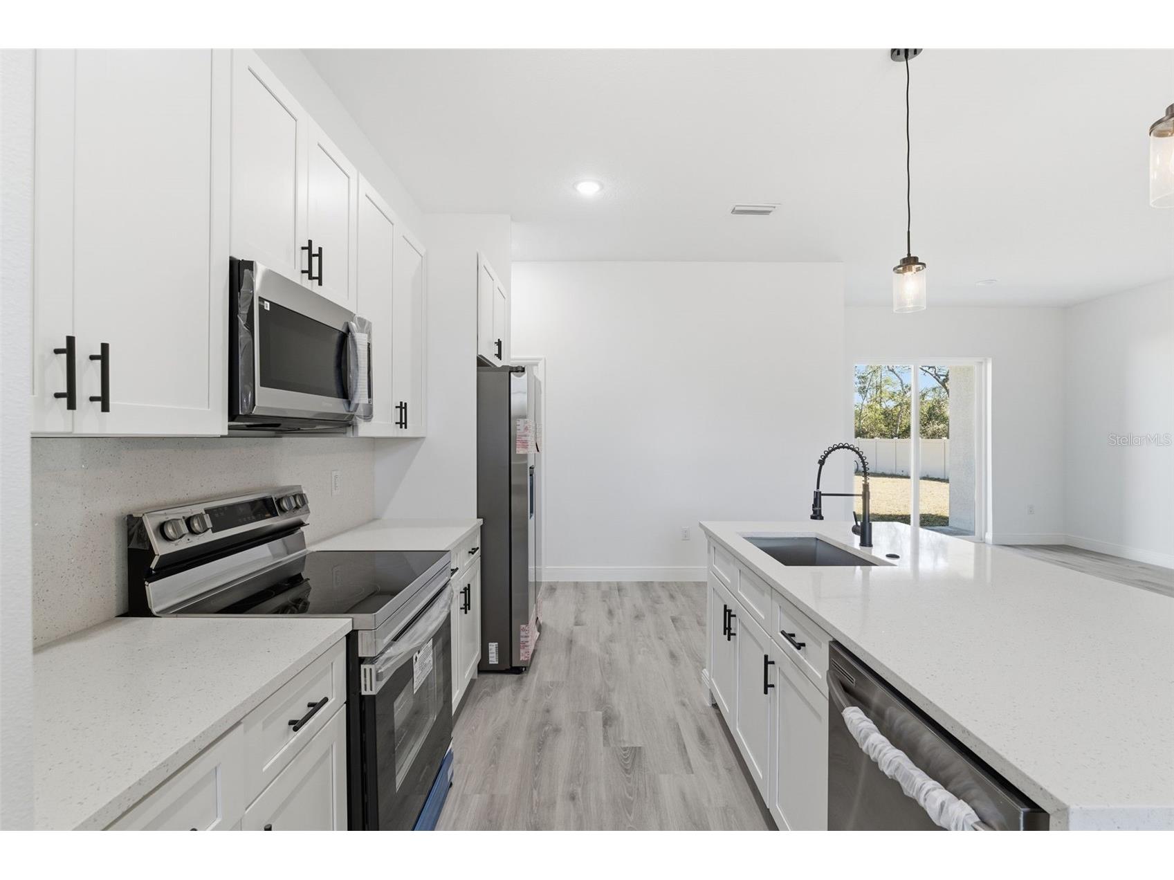 4473 SW 168th Lane Ocala FL 34473 O6377615 image13