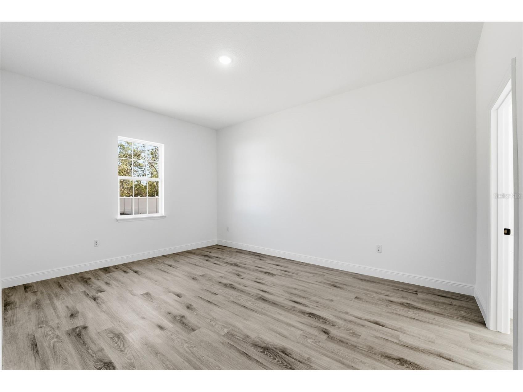 4473 SW 168th Lane Ocala FL 34473 O6377615 image15