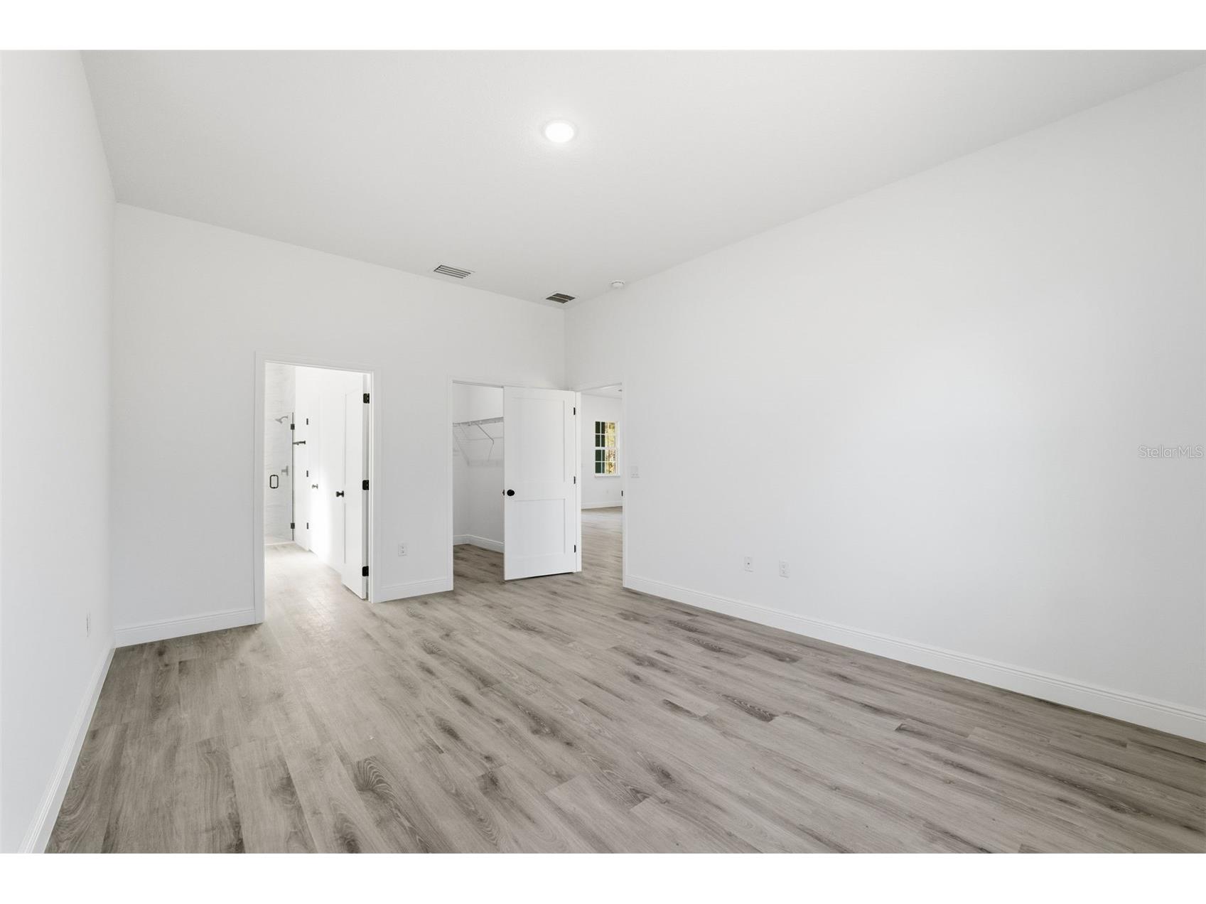 4473 SW 168th Lane Ocala FL 34473 O6377615 image16