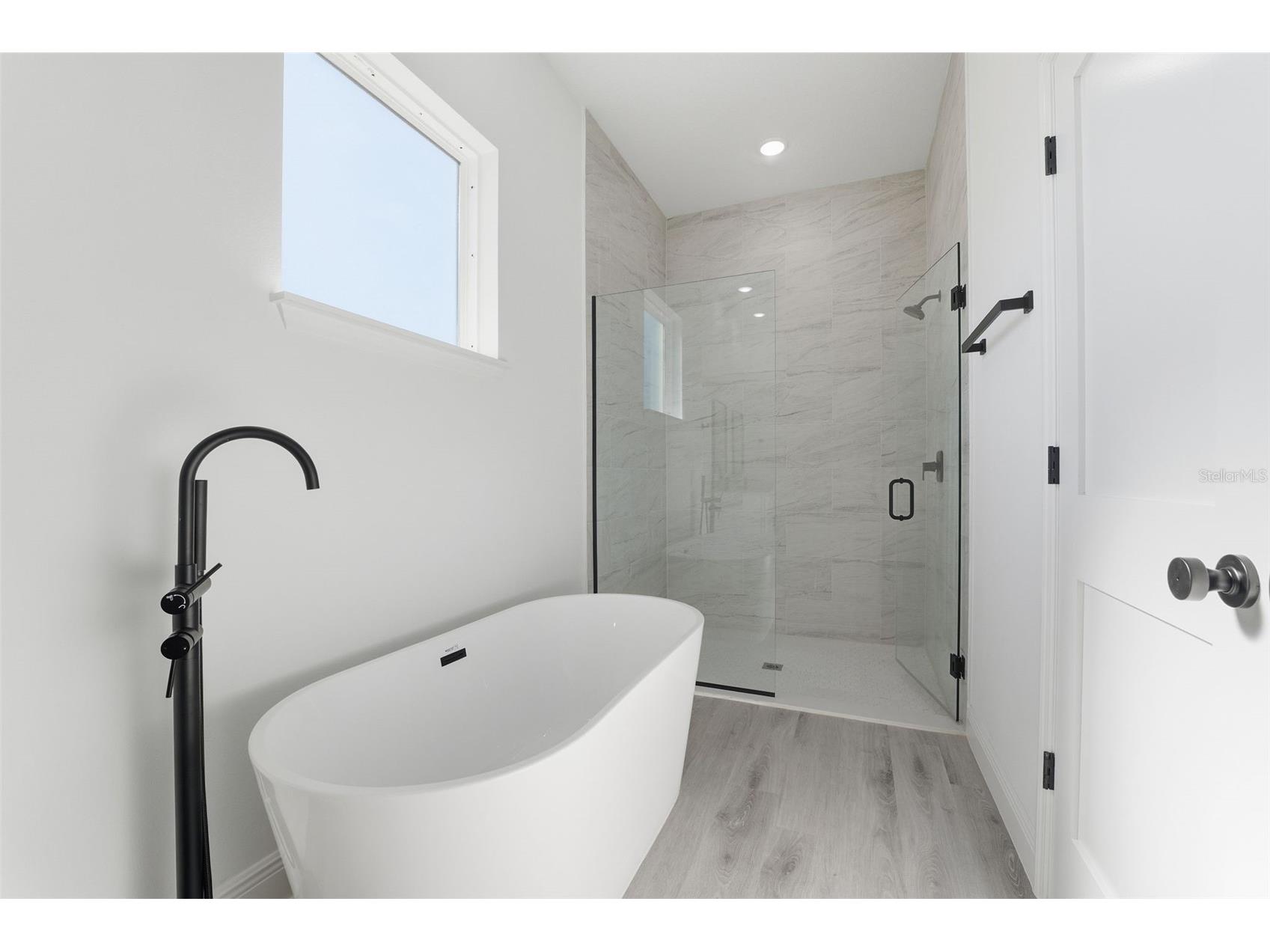 4473 SW 168th Lane Ocala FL 34473 O6377615 image18