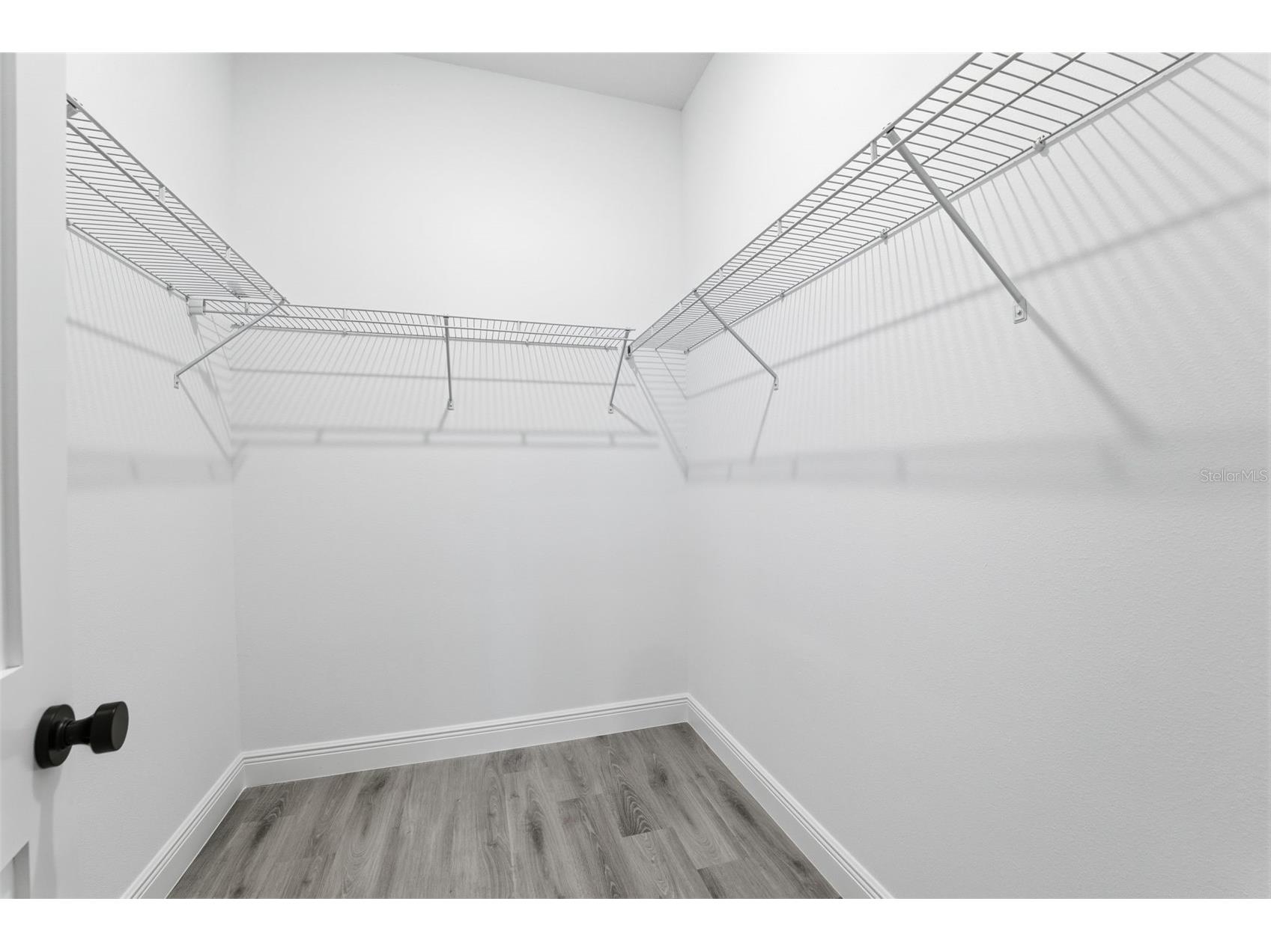 4473 SW 168th Lane Ocala FL 34473 O6377615 image19