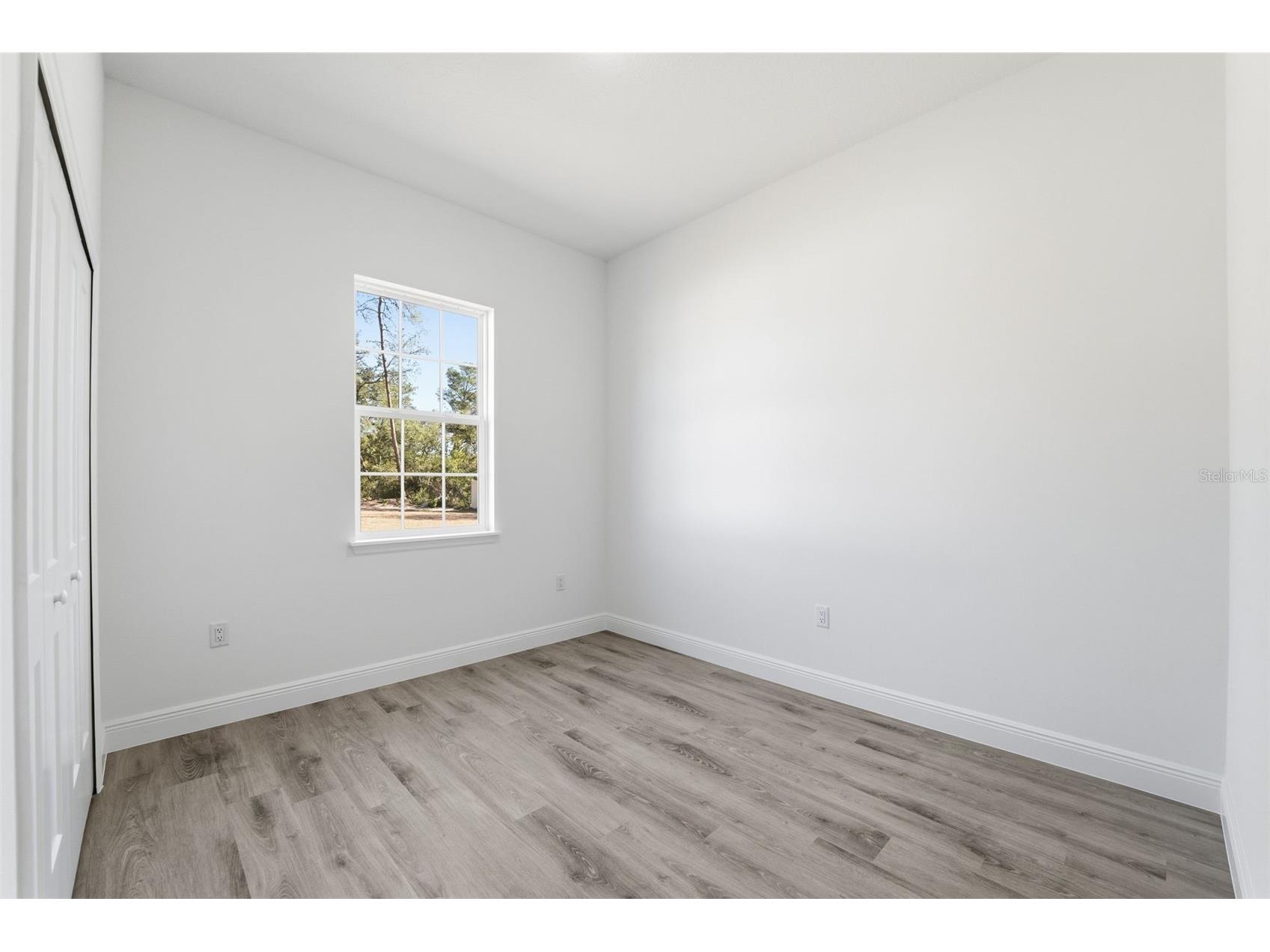 4473 SW 168th Lane Ocala FL 34473 O6377615 image20