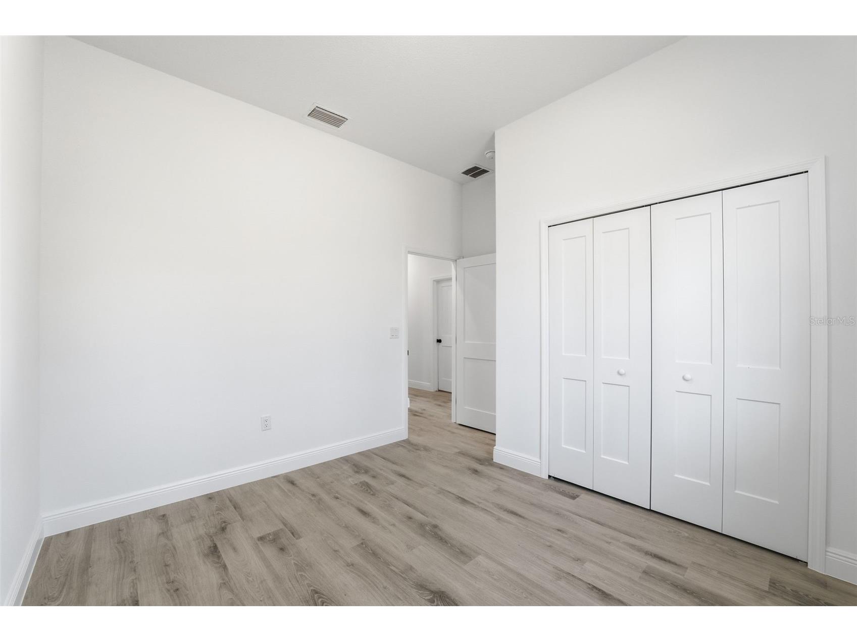 4473 SW 168th Lane Ocala FL 34473 O6377615 image21