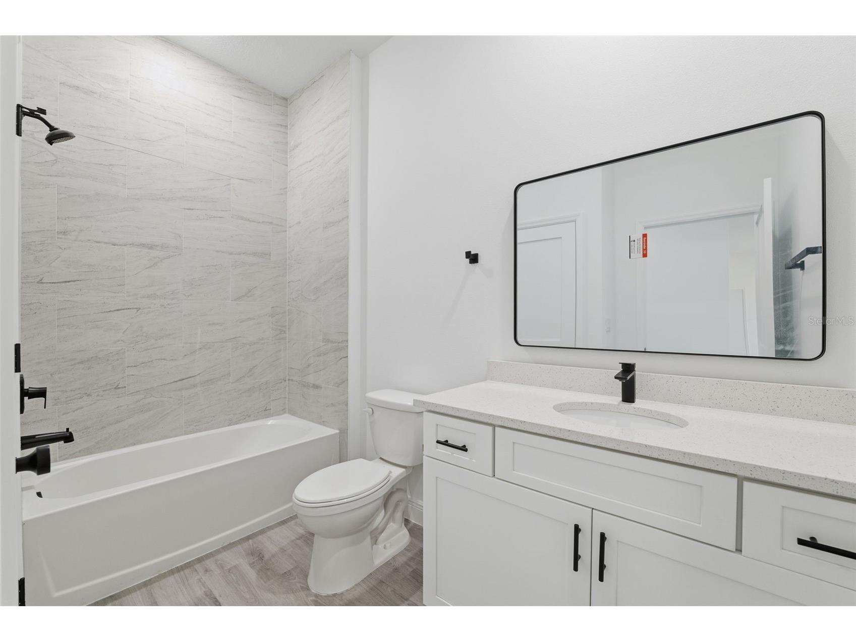 4473 SW 168th Lane Ocala FL 34473 O6377615 image22